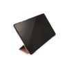 mdn-ark14981_apple-ipad-pro-11-2021-kilif-tablet-smart-kilif-rose-gold-4-85506828-sw1200sh1200-k2ado4fd.jpg Apple İpad Pro 11 (2021) Kılıf Tablet Smart Kılıf - Rose Gold