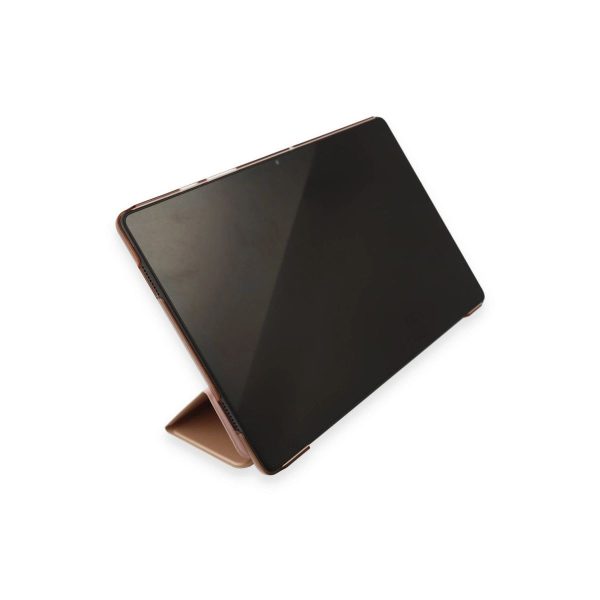 mdn-ark14981_apple-ipad-pro-11-2021-kilif-tablet-smart-kilif-rose-gold-4-85506828-sw1200sh1200-k2ado4fd.jpg Apple İpad Pro 11 (2021) Kılıf Tablet Smart Kılıf - Rose Gold