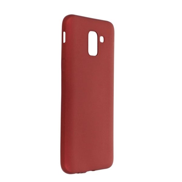 mdn-ark14986_samsung-galaxy-j6-kilif-first-silikon-bordo-1-85442644-sw1200sh1200-1vhtzwrc.jpg Samsung Galaxy J6 Kılıf First Silikon - Bordo
