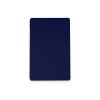 mdn-ark15001_apple-ipad-pro-11-2021-kilif-tablet-smart-kilif-lacivert-2-29356435-sw1200sh1200-2y3w26ar.jpg Apple İpad Pro 11 (2021) Kılıf Tablet Smart Kılıf - Lacivert