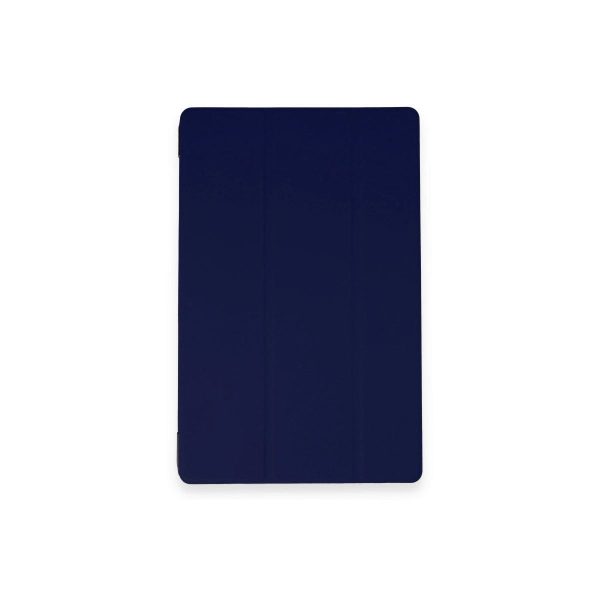 mdn-ark15001_apple-ipad-pro-11-2021-kilif-tablet-smart-kilif-lacivert-2-29356435-sw1200sh1200-2y3w26ar.jpg Apple İpad Pro 11 (2021) Kılıf Tablet Smart Kılıf - Lacivert