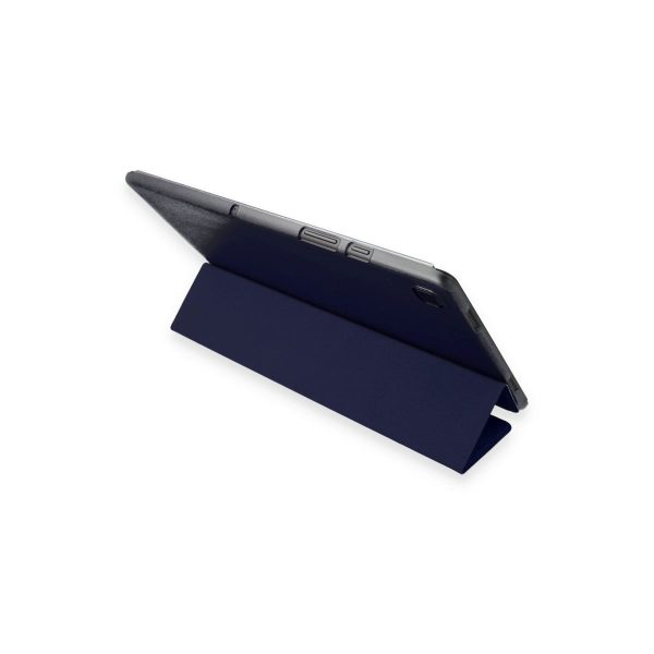 mdn-ark15001_apple-ipad-pro-11-2021-kilif-tablet-smart-kilif-lacivert-3-20826148-sw1200sh1200-1xovqmof.jpg Apple İpad Pro 11 (2021) Kılıf Tablet Smart Kılıf - Lacivert