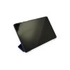mdn-ark15001_apple-ipad-pro-11-2021-kilif-tablet-smart-kilif-lacivert-4-34541544-sw1200sh1200-t8jnyhg9.jpg Apple İpad Pro 11 (2021) Kılıf Tablet Smart Kılıf - Lacivert