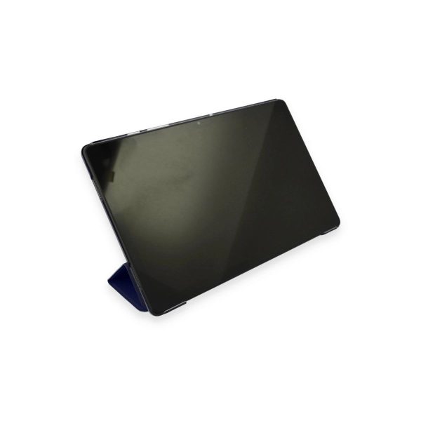 mdn-ark15001_apple-ipad-pro-11-2021-kilif-tablet-smart-kilif-lacivert-4-34541544-sw1200sh1200-t8jnyhg9.jpg Apple İpad Pro 11 (2021) Kılıf Tablet Smart Kılıf - Lacivert