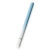 Dokunmatik Stylus Kalem Pen 108 - Mavi