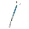 Dokunmatik Stylus Kalem Pen 108 - Mavi