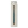 Dokunmatik Stylus Kalem Pen 108 - Mavi