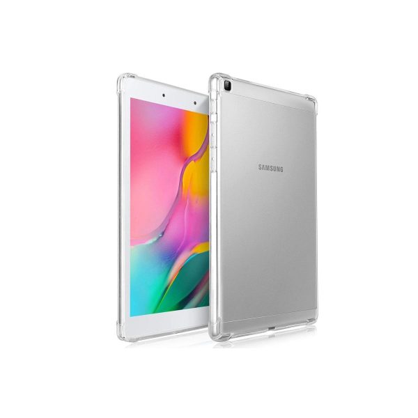 mdn-ark15020_samsung-galaxy-t290-tab-a-8-kilif-anti-shock-tablet-silikon-seffaf-1-11585422-sw1200sh1200-1retjyhf.jpg Samsung Galaxy T290 Tab A 8 Kılıf Anti Shock Tablet Silikon - Şeffaf