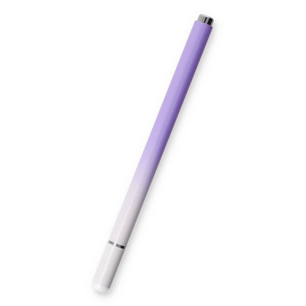 mdn-ark15023_dokunmatik-stylus-kalem-pen-108-mor-2-566383-sw1200sh1200-1pl3sxee.jpg Dokunmatik Stylus Kalem Pen 108 - Mor