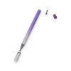 mdn-ark15023_dokunmatik-stylus-kalem-pen-108-mor-4-68266138-sw1200sh1200-2mhvs1f2.jpg Dokunmatik Stylus Kalem Pen 108 - Mor