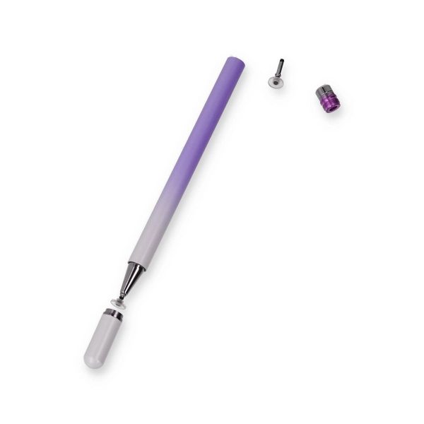 mdn-ark15023_dokunmatik-stylus-kalem-pen-108-mor-4-68266138-sw1200sh1200-2mhvs1f2.jpg Dokunmatik Stylus Kalem Pen 108 - Mor