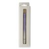 mdn-ark15023_dokunmatik-stylus-kalem-pen-108-mor-5-35508792-sw1200sh1200-3hv2bbbp.jpg Dokunmatik Stylus Kalem Pen 108 - Mor