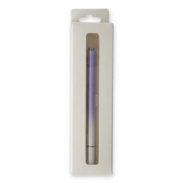 mdn-ark15023_dokunmatik-stylus-kalem-pen-108-mor-5-35508792-sw1200sh1200-3hv2bbbp.jpg Dokunmatik Stylus Kalem Pen 108 - Mor
