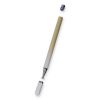 Dokunmatik Stylus Kalem Pen 108 - Sarı