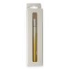 Dokunmatik Stylus Kalem Pen 108 - Sarı