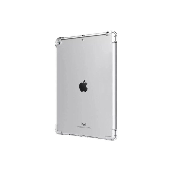 mdn-ark15031_apple-ipad-102-7nesil-kilif-anti-shock-tablet-silikon-seffaf-1-97343861-sw1200sh1200-3msp40qk.jpg Apple İpad 10.2 (7.nesil) Kılıf Anti Shock Tablet Silikon - Şeffaf