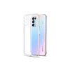 mdn-ark15038_oppo-reno-5-pro-kilif-lux-seffaf-silikon-1-24177920-sw1200sh1200-3n1u1t50.jpg Oppo Reno 5 Pro Kılıf Lüx Şeffaf Silikon