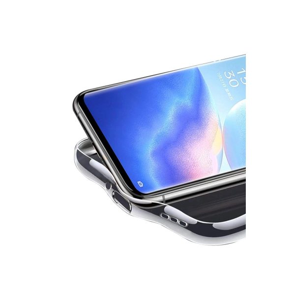 mdn-ark15038_oppo-reno-5-pro-kilif-lux-seffaf-silikon-2-33227362-sw1200sh1200-5u0fagmf.jpg Oppo Reno 5 Pro Kılıf Lüx Şeffaf Silikon