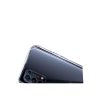 mdn-ark15038_oppo-reno-5-pro-kilif-lux-seffaf-silikon-3-33088750-sw1200sh1200-35jx6poo.jpg Oppo Reno 5 Pro Kılıf Lüx Şeffaf Silikon