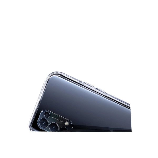 mdn-ark15038_oppo-reno-5-pro-kilif-lux-seffaf-silikon-3-33088750-sw1200sh1200-35jx6poo.jpg Oppo Reno 5 Pro Kılıf Lüx Şeffaf Silikon