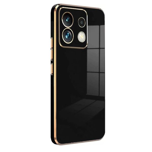mdn-ark150_xiaomi-poco-m6-pro-4g-kilif-volet-silikon-siyah-1-14765781-sw1200sh1200-1g4p83ys.jpg Xiaomi Poco M6 Pro 4g Kılıf Volet Silikon - Siyah