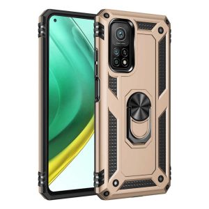 mdn-ark15126_xiaomi-mi-10t-pro-kilif-sofya-yuzuklu-silikon-kapak-gold-1-77051766-sw1200sh1200-3bv9icr2.jpg Xiaomi Mi 10t Pro Kılıf Sofya Yüzüklü Silikon Kapak - Gold