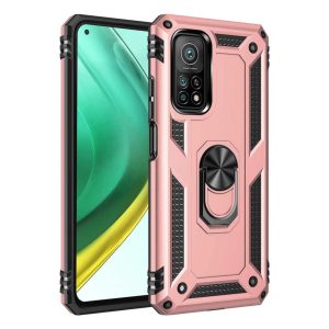 mdn-ark15134_xiaomi-mi-10t-pro-kilif-sofya-yuzuklu-silikon-kapak-rose-1-72115654-sw1200sh1200-33aawci8.jpg Xiaomi Mi 10t Pro Kılıf Sofya Yüzüklü Silikon Kapak - Rose