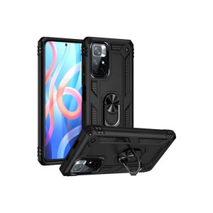 mdn-ark15137_xiaomi-redmi-note-11t-kilif-sofya-yuzuklu-silikon-kapak-siyah-1-2233851-sw1200sh1200-26g4jx2s.jpg Xiaomi Redmi Note 11t Kılıf Sofya Yüzüklü Silikon Kapak - Siyah