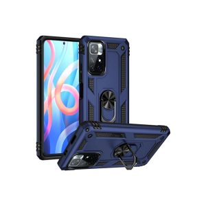 mdn-ark15143_xiaomi-redmi-note-11t-kilif-sofya-yuzuklu-silikon-kapak-lacivert-1-7106750-sw1200sh1200-2r3eqvh8.jpg Xiaomi Redmi Note 11t Kılıf Sofya Yüzüklü Silikon Kapak - Lacivert