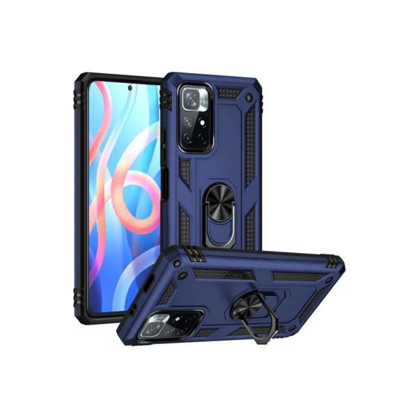 mdn-ark15143_xiaomi-redmi-note-11t-kilif-sofya-yuzuklu-silikon-kapak-lacivert-1-7106750-sw1200sh1200-2r3eqvh8.jpg Xiaomi Redmi Note 11t Kılıf Sofya Yüzüklü Silikon Kapak - Lacivert