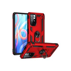 mdn-ark15148_xiaomi-redmi-note-11t-kilif-sofya-yuzuklu-silikon-kapak-kirmizi-1-41544022-sw1200sh1200-2z5tdo87.jpg Xiaomi Redmi Note 11t Kılıf Sofya Yüzüklü Silikon Kapak - Kırmızı
