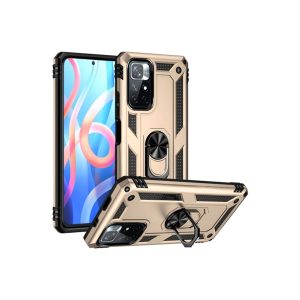 mdn-ark15155_xiaomi-redmi-note-11t-kilif-sofya-yuzuklu-silikon-kapak-gold-1-24428918-sw1200sh1200-zuhvjxpk.jpg Xiaomi Redmi Note 11t Kılıf Sofya Yüzüklü Silikon Kapak - Gold