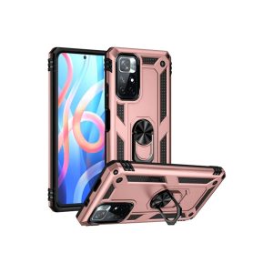 mdn-ark15159_xiaomi-redmi-note-11t-kilif-sofya-yuzuklu-silikon-kapak-rose-1-53855947-sw1200sh1200-10jp9h7g.jpg Xiaomi Redmi Note 11t Kılıf Sofya Yüzüklü Silikon Kapak - Rose