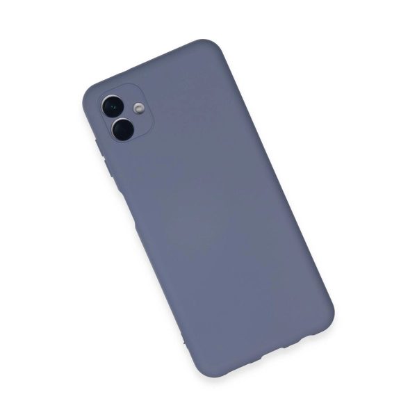 mdn-ark15175_samsung-galaxy-a04e-kilif-nano-ici-kadife-silikon-gri-3-70675576-sw1200sh1200-tq65odwl.jpg Samsung Galaxy A04e Kılıf Nano İçi Kadife Silikon - Gri