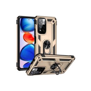 mdn-ark15183_xiaomi-redmi-note-11-pro-plus-5g-kilif-sofya-yuzuklu-silikon-kapak-gold-1-76131626-sw1200sh1200-bnidpv7a.jpg Xiaomi Redmi Note 11 Pro Plus 5g Kılıf Sofya Yüzüklü Silikon Kapak - Gold