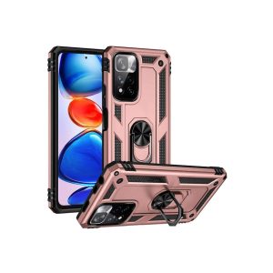 mdn-ark15185_xiaomi-redmi-note-11-pro-plus-5g-kilif-sofya-yuzuklu-silikon-kapak-rose-1-60708040-sw1200sh1200-g6dubs3o.jpg Xiaomi Redmi Note 11 Pro Plus 5g Kılıf Sofya Yüzüklü Silikon Kapak - Rose