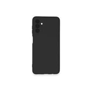 mdn-ark15191_samsung-galaxy-a14-4g-kilif-nano-ici-kadife-silikon-siyah-1-84745879-sw1200sh1200-14lzxlou.jpg Samsung Galaxy A14 4g Kılıf Nano İçi Kadife Silikon - Siyah