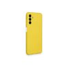 mdn-ark15199_samsung-galaxy-a14-4g-kilif-nano-ici-kadife-silikon-sari-2-74791471-sw1200sh1200-1rol2o0z.jpg Samsung Galaxy A14 4g Kılıf Nano İçi Kadife Silikon - Sarı