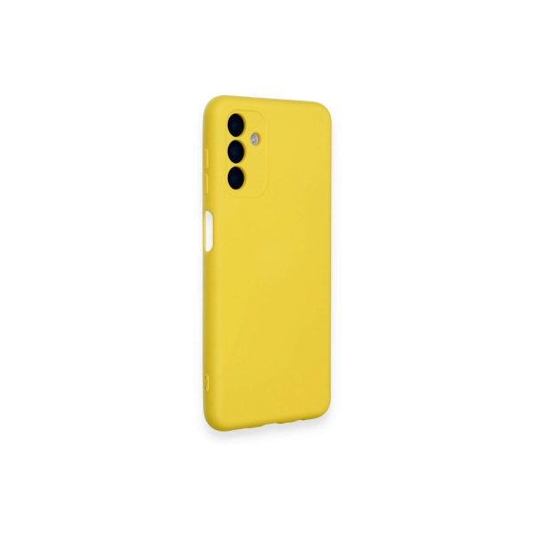 mdn-ark15199_samsung-galaxy-a14-4g-kilif-nano-ici-kadife-silikon-sari-2-74791471-sw1200sh1200-1rol2o0z.jpg Samsung Galaxy A14 4g Kılıf Nano İçi Kadife Silikon - Sarı
