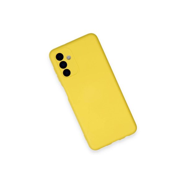 mdn-ark15199_samsung-galaxy-a14-4g-kilif-nano-ici-kadife-silikon-sari-3-37282818-sw1200sh1200-3t7qiqya.jpg Samsung Galaxy A14 4g Kılıf Nano İçi Kadife Silikon - Sarı