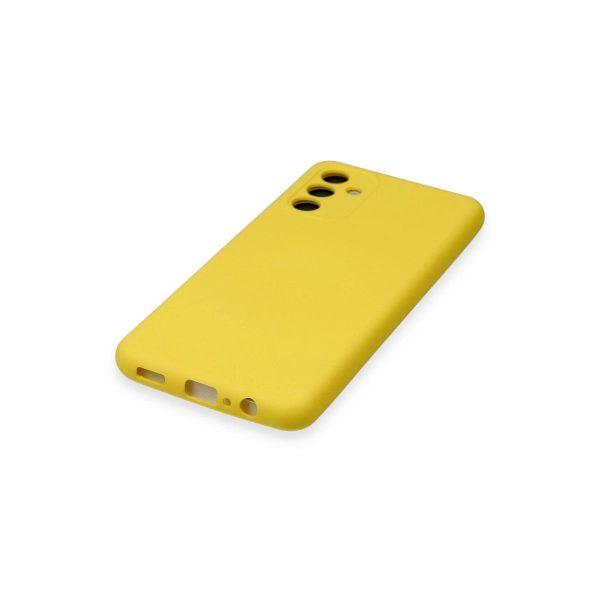 mdn-ark15199_samsung-galaxy-a14-4g-kilif-nano-ici-kadife-silikon-sari-5-51916237-sw1200sh1200-109649yr.jpg Samsung Galaxy A14 4g Kılıf Nano İçi Kadife Silikon - Sarı