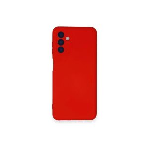 mdn-ark15209_samsung-galaxy-a14-4g-kilif-nano-ici-kadife-silikon-kirmizi-1-90903819-sw1200sh1200-1mqgl6cm.jpg Samsung Galaxy A14 4g Kılıf Nano İçi Kadife Silikon - Kırmızı