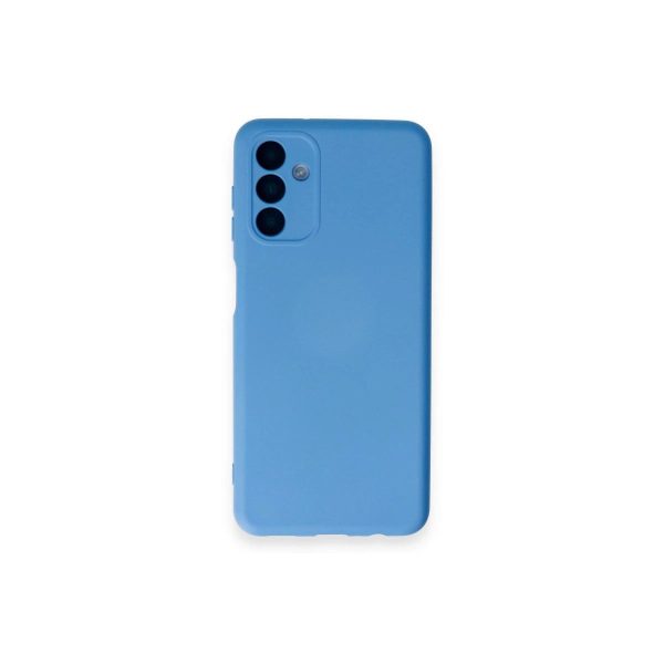 mdn-ark15216_samsung-galaxy-a14-4g-kilif-nano-ici-kadife-silikon-mavi-1-89909048-sw1200sh1200-3ikosf1b.jpg Samsung Galaxy A14 4g Kılıf Nano İçi Kadife Silikon - Mavi