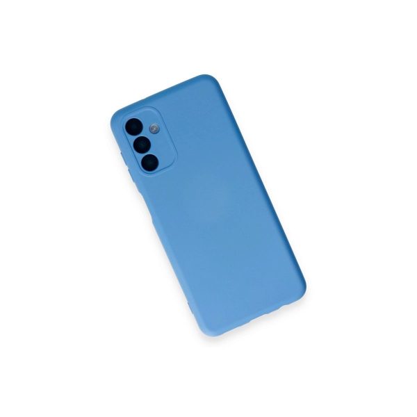 mdn-ark15216_samsung-galaxy-a14-4g-kilif-nano-ici-kadife-silikon-mavi-3-92981275-sw1200sh1200-2ll3f8so.jpg Samsung Galaxy A14 4g Kılıf Nano İçi Kadife Silikon - Mavi