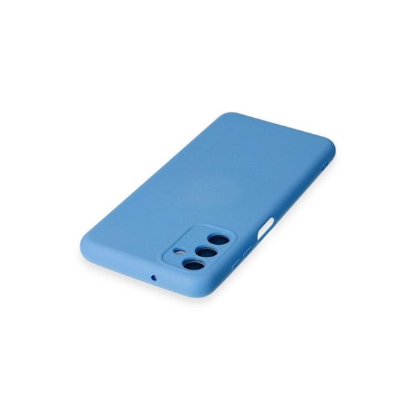 mdn-ark15216_samsung-galaxy-a14-4g-kilif-nano-ici-kadife-silikon-mavi-4-73719579-sw1200sh1200-2vfroy63.jpg Samsung Galaxy A14 4g Kılıf Nano İçi Kadife Silikon - Mavi