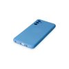 mdn-ark15216_samsung-galaxy-a14-4g-kilif-nano-ici-kadife-silikon-mavi-5-10330356-sw1200sh1200-358cc4tm.jpg Samsung Galaxy A14 4g Kılıf Nano İçi Kadife Silikon - Mavi