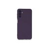 mdn-ark15232_samsung-galaxy-a14-4g-kilif-nano-ici-kadife-silikon-mor-1-83034349-sw1200sh1200-3pl49lxr.jpg Samsung Galaxy A14 4g Kılıf Nano İçi Kadife Silikon - Mor