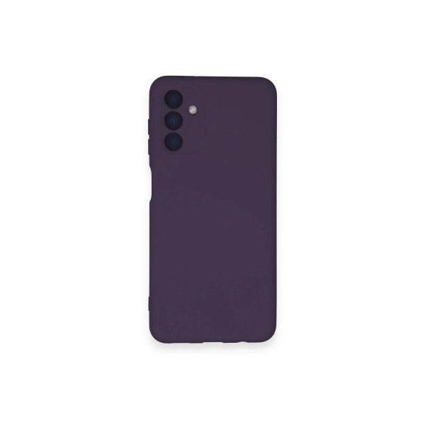 mdn-ark15232_samsung-galaxy-a14-4g-kilif-nano-ici-kadife-silikon-mor-1-83034349-sw1200sh1200-3pl49lxr.jpg Samsung Galaxy A14 4g Kılıf Nano İçi Kadife Silikon - Mor