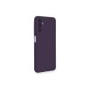 mdn-ark15232_samsung-galaxy-a14-4g-kilif-nano-ici-kadife-silikon-mor-2-55126750-sw1200sh1200-1ay8nduk.jpg Samsung Galaxy A14 4g Kılıf Nano İçi Kadife Silikon - Mor