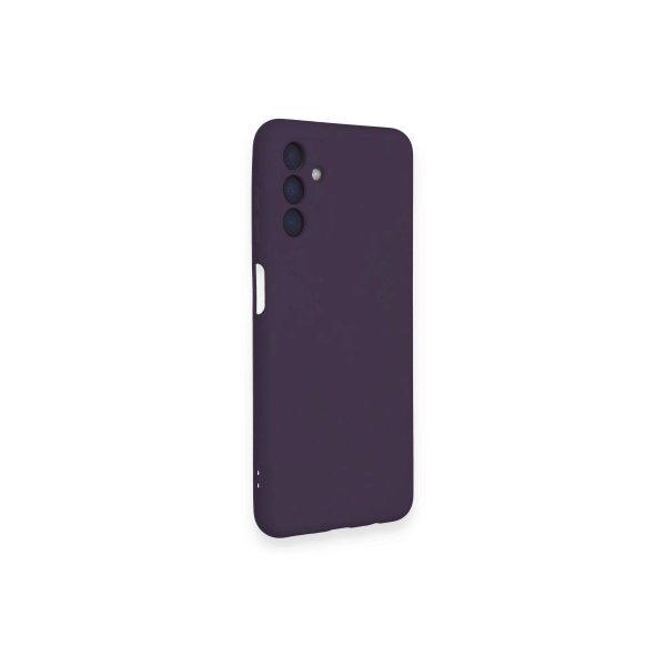 mdn-ark15232_samsung-galaxy-a14-4g-kilif-nano-ici-kadife-silikon-mor-2-55126750-sw1200sh1200-1ay8nduk.jpg Samsung Galaxy A14 4g Kılıf Nano İçi Kadife Silikon - Mor